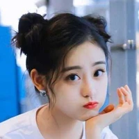 trần vy