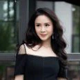 chủ nhiệm la
