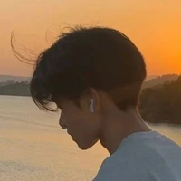 tiểu bảo bảo