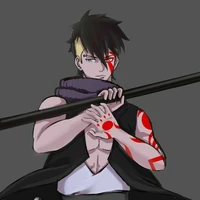 Kawaki