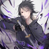 Uchiha Sasuke (36)