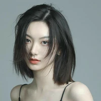 Hin Sẽ Min__mẹ cô