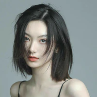 Hin Sẽ Min__mẹ cô