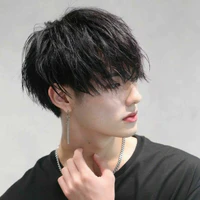 Vũ Minh__cha anh