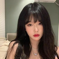 Jun Ni
