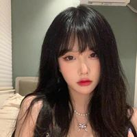 Jun Ni