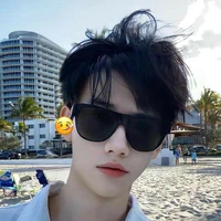 Jin Huy Phong