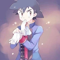 Satoshi