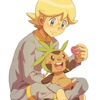 Shitoron