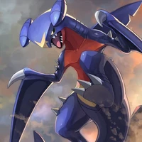 Gaburias__giáo sư Platane