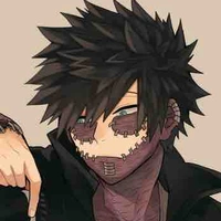 Dabi