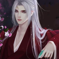 Trương Khải Trạch