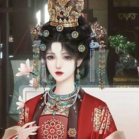 Mạnh Nam Hương