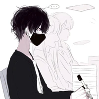 Tạ Lâm Lâm