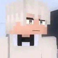 ba của lay và orla