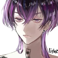 Haitani Rin