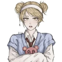 Sano Emma