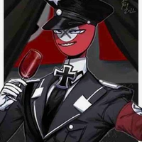 Nazi