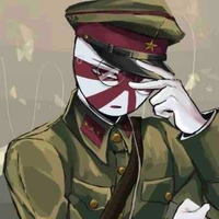 J.E (japan empire)