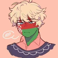 Belarus