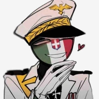 I.E (Italy empire)