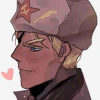 Ussr