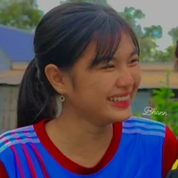 Thị Vy
