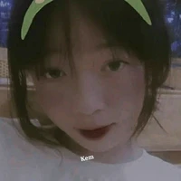 Khả Ái