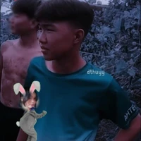 Nhuyy - Tg
