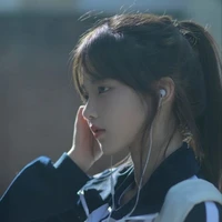 Thảo My