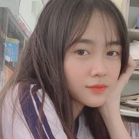 Kiều Duyên