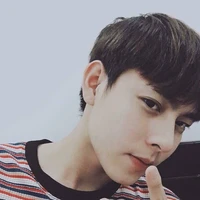 Minh Tuấn