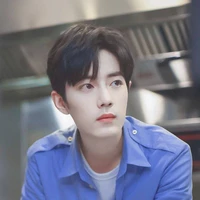 Tiêu Chiến