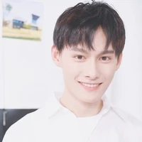Uống Trác Thành