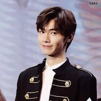 Tống Kế Dương