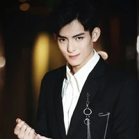 Vương Hạo Hiên