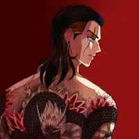 Akashi Takeomi