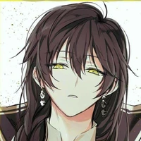 Wenji Fuhiki - c1 ( chủ tháp ngọc thanh)