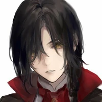 Hafio Sajiki - c2 ( pháp sư )