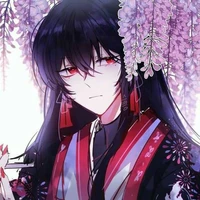 Jengy Geowy - c3 ( Đại hoàng tử )