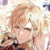 Vion Geowy - c4 ( Nhị hoàng tử )