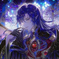 Beora Geowy -c5 ( Tam hoàng tử )