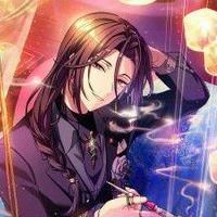 Teoginry Geowy -c7 ( Tứ hoàng tử )