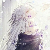 Lexia Ferry ( mẹ Dian )