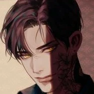 Qinophe Jeolion ( cha Denlinfe )