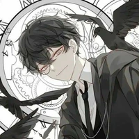 Denlinfe Jeolion -c8