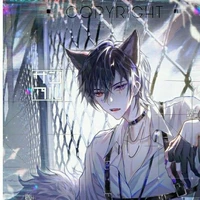 Qenshio Laryo ( dạng người )