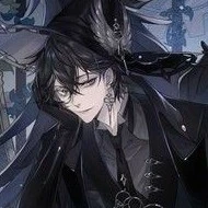 Zeryxian Hendenxi ( dạng người )