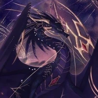 Zerixian Hendenxi ( dạng rồng )