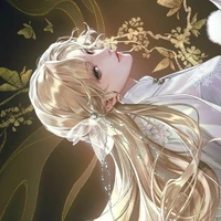 Viona Naogafary ( pháp sư )